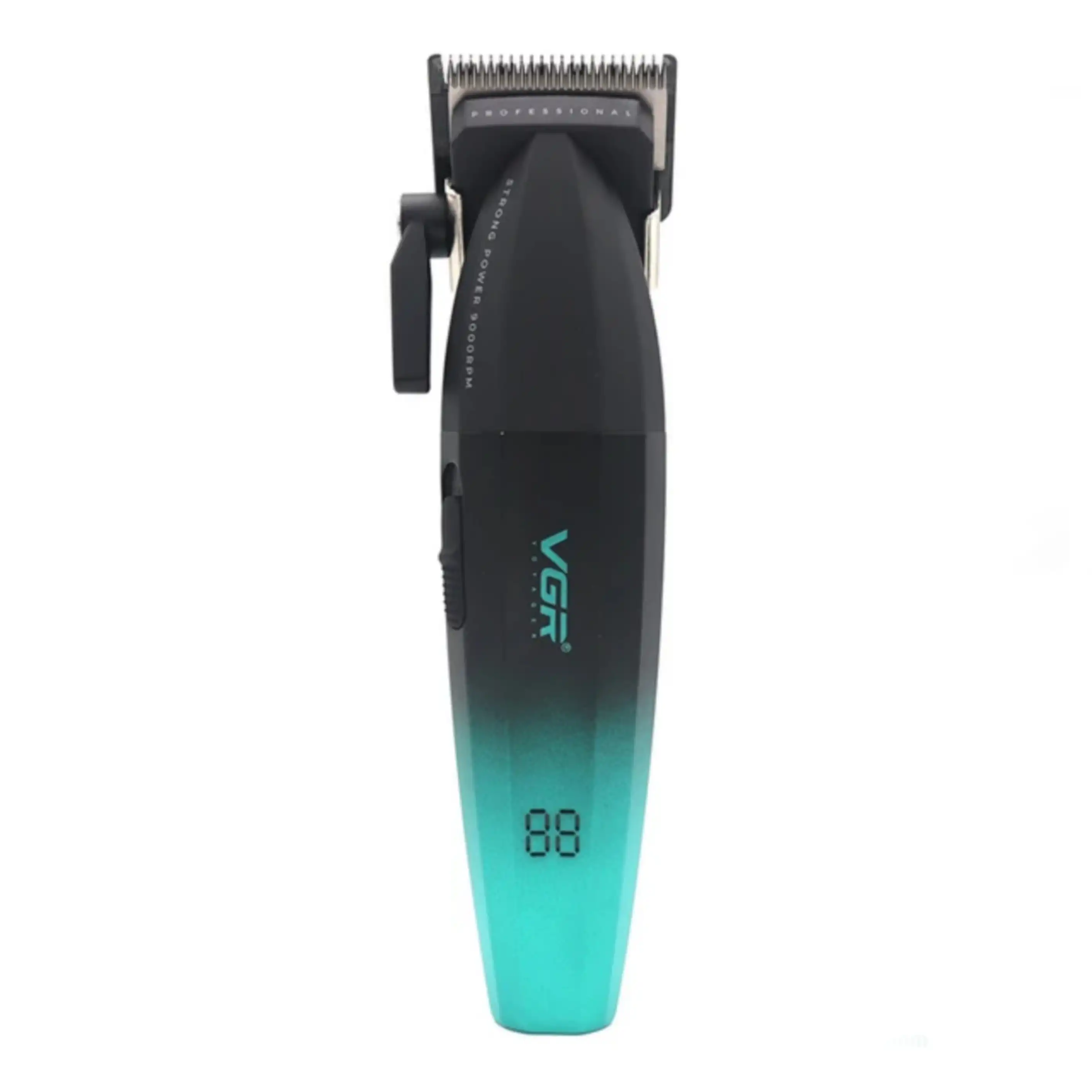 ماشین اصلاح موی سر و صورت VGR مدل V‑003